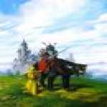 thumb_1293 (Medium).jpg